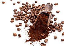 Piping Rock Arturo Rudolfo Costa Rican Coffee